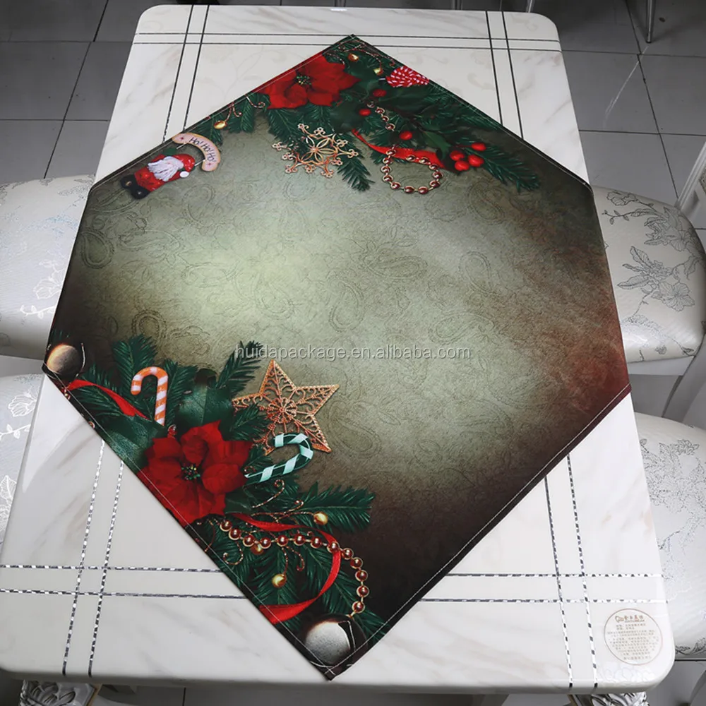 家の装飾サンタと鮮やかなクリスマスパターンのテーブルクロス緑と赤のチェックデザインで赤ちゃんnにギフトを配布します Buy 家の装飾鮮やかなクリスマス模様のテーブルクロス テーブルクロス赤 N グリーンチェック柄 テーブルクロスサンタ配布ギフト赤ちゃんに