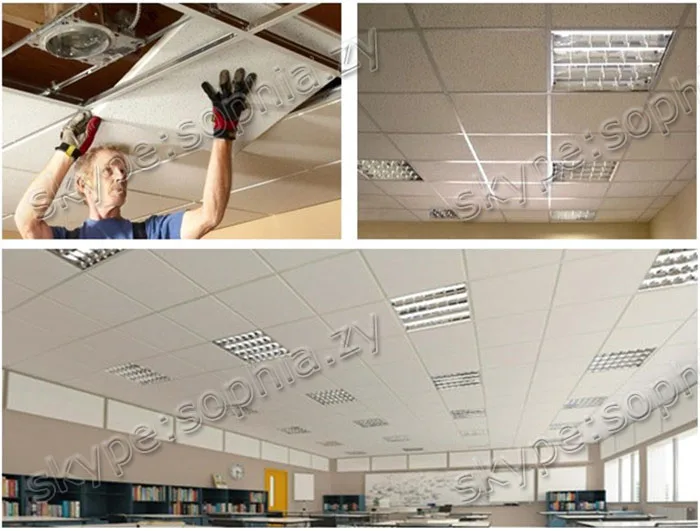 ceiling tiles application.jpg