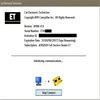 Electronic Technican for CAT 2018C with license