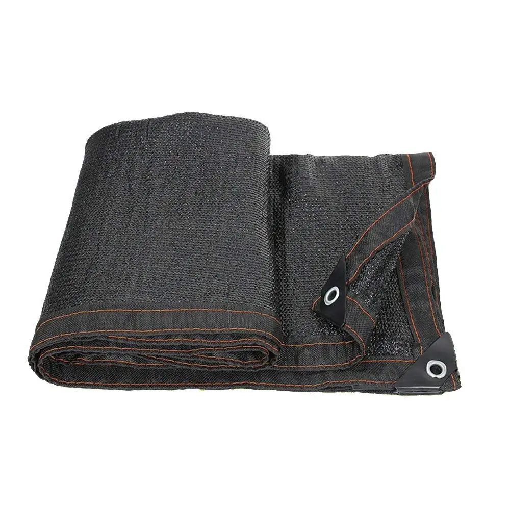 Cheap Shade Cloth Eyelets, find Shade Cloth Eyelets deals on line at