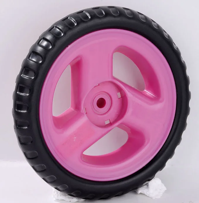 Колеса для коляски для кукол. Материал ЭВА колеса для коляски. Колеса Eva на коляске. Пластмассовые колеса на коляске.