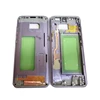 Replacement Middle Frame For Samsung Galaxy S8 Mid Bezel Metal Frame Housing Chassis