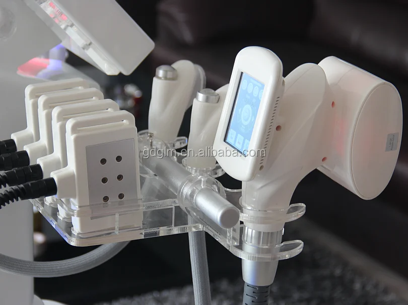 Фракционный термолиз со2. Лазерное био. Лазерный пилинг фраксель. Стиль био лазерная эпиляция автозаводская. Лазерное био.