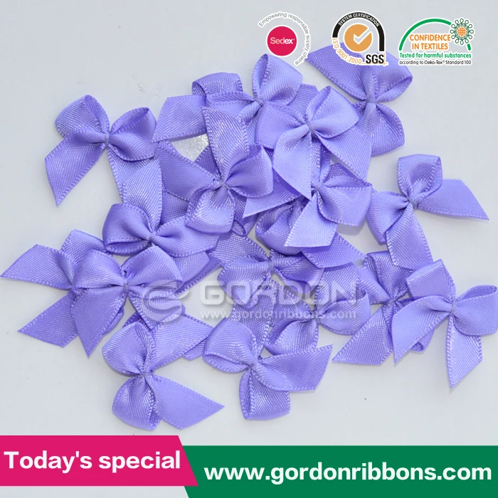 4 COLOUR 15mm Home Grown Ribbon Rustic Taffeta Flower Vegetables BUY 1 2 4m+
