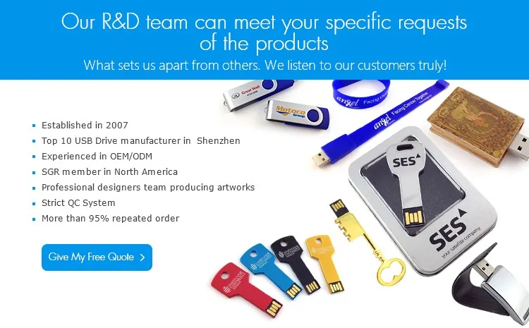 Big shot machine Metal usb flash drive shenzhen custom usb powerbanks - ANKUX.COM