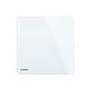 electronic dimmer switch for led in line light dimmer switch led digital dimmer