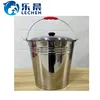 /product-detail/stainless-steel-ice-bucket-household-mop-bucket-water-bucket-with-lid-handle-62063743368.html