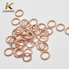 /product-detail/2-low-temperature-welding-copper-silver-brazing-ring-with-free-sample-60678563953.html