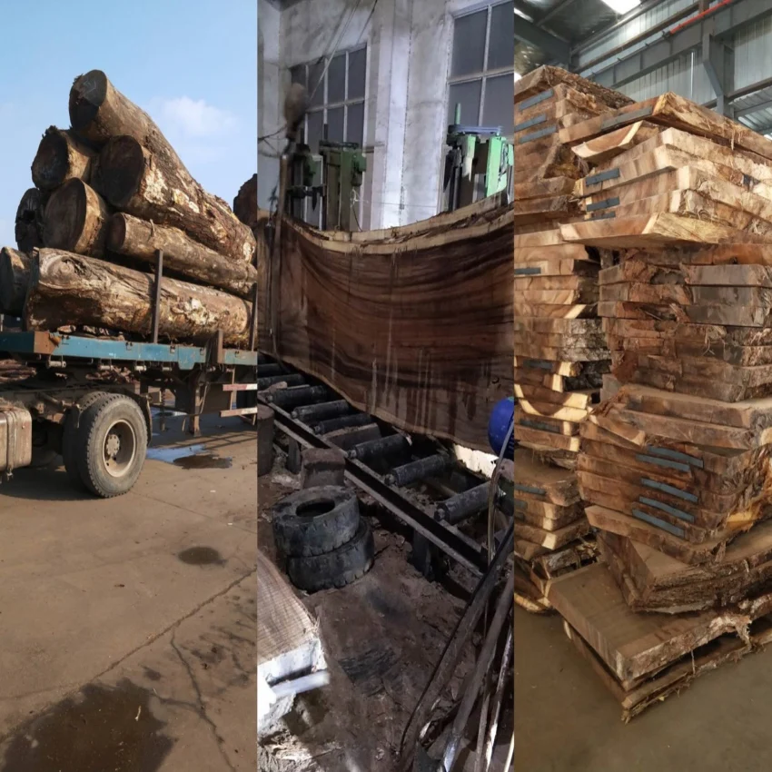 Fire Resistant Epoxy Resin Pine Wood Table Buy Fire Resistant Epoxy