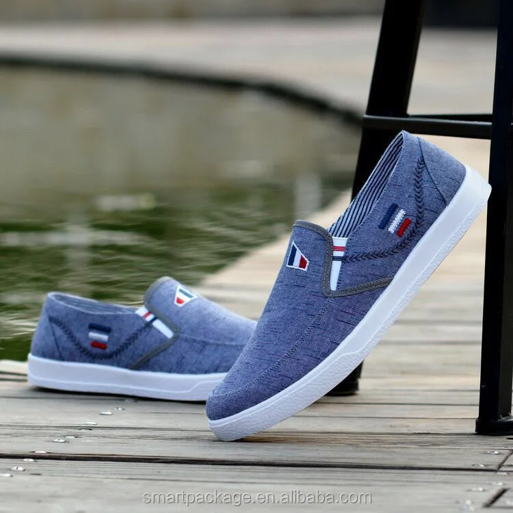 canvas shoes low price