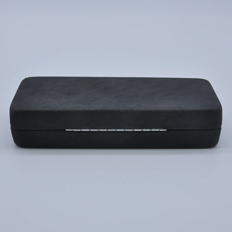 sunglasses bag for packing