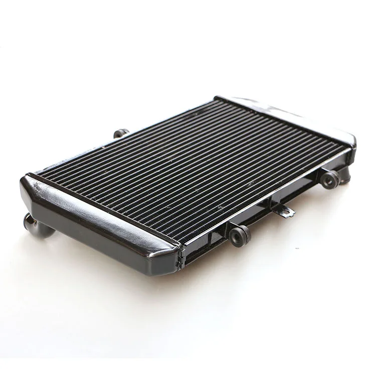 s-l1600.jpg