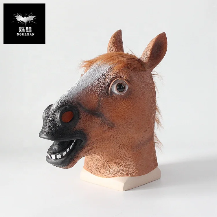 Koop geprijsde dutch set partijen – groothandel dutch galerij afbeelding paard maskers voor kinderen.alibaba.com