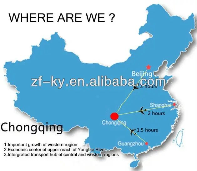 China motorcycle parts suppier.jpg