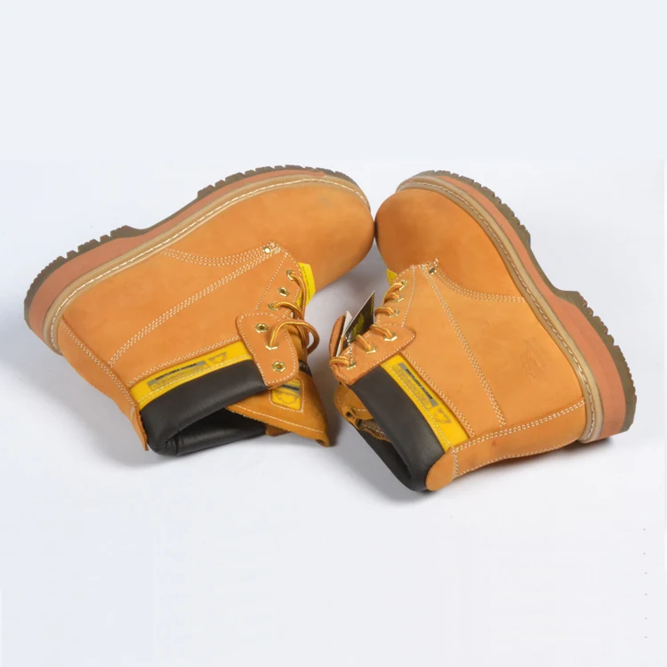 Factory Supplying Forklift Kynox Safety Shoes Sri Lanka - Buy Forklift ...