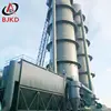 China high quality cement clinker prices magnesium ore lime vertical kiln