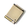 RTL8811AU 2.4/5Ghz wireless module 433Mbps 802.11AC USB Interface Soft AP Wifi Module