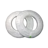 /product-detail/nylon-hose-sleeve-nylon-tube-pa6-pa11-pa12-60224587450.html