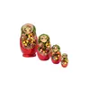 /product-detail/red-russian-dolls-ceramic-russian-custom-matryoshka-dolls-648725419.html