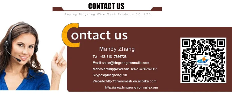 Stainless Steel Pour Over Gold Basket Reusable Ear Metal Coffee Mesh Filter Keurig With Spoon Dripper K Cup Cone Packs