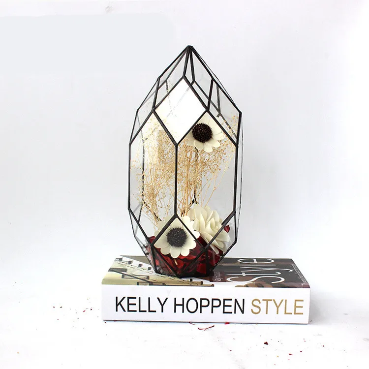 4377506059_1084808299