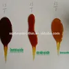 wholesale feed additives soya lecithin liquid