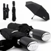 top quality auto open and auto close folding umbrella and windproof umbrella for rain and sun umbrella on sale
