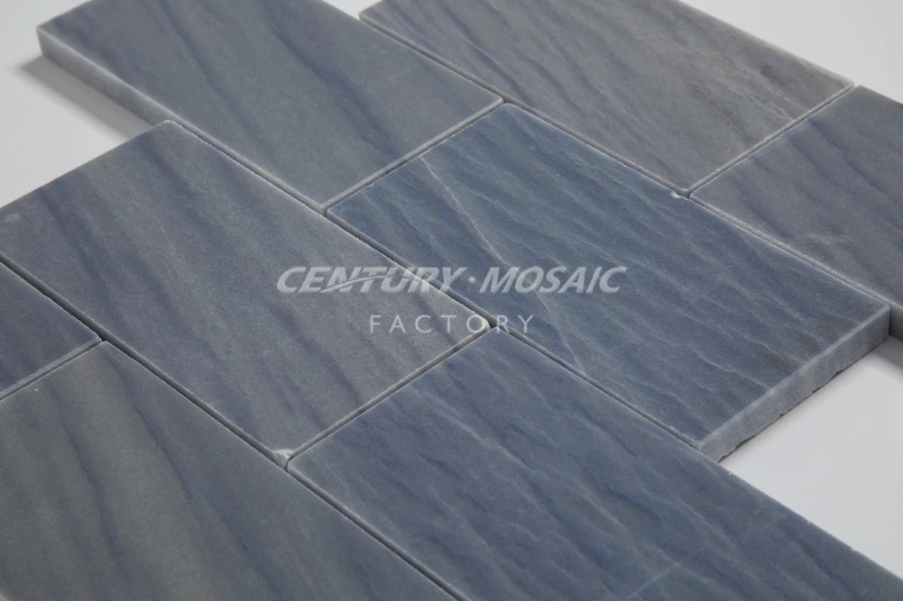 CTR-MM-B17059  Brick (5).jpg