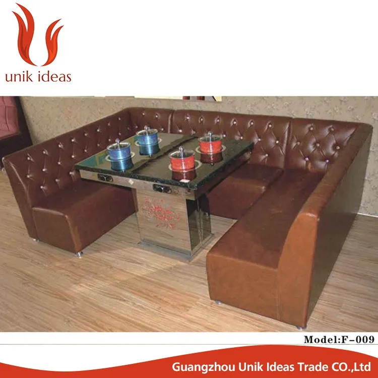 Restaurant booth sofa design.jpg