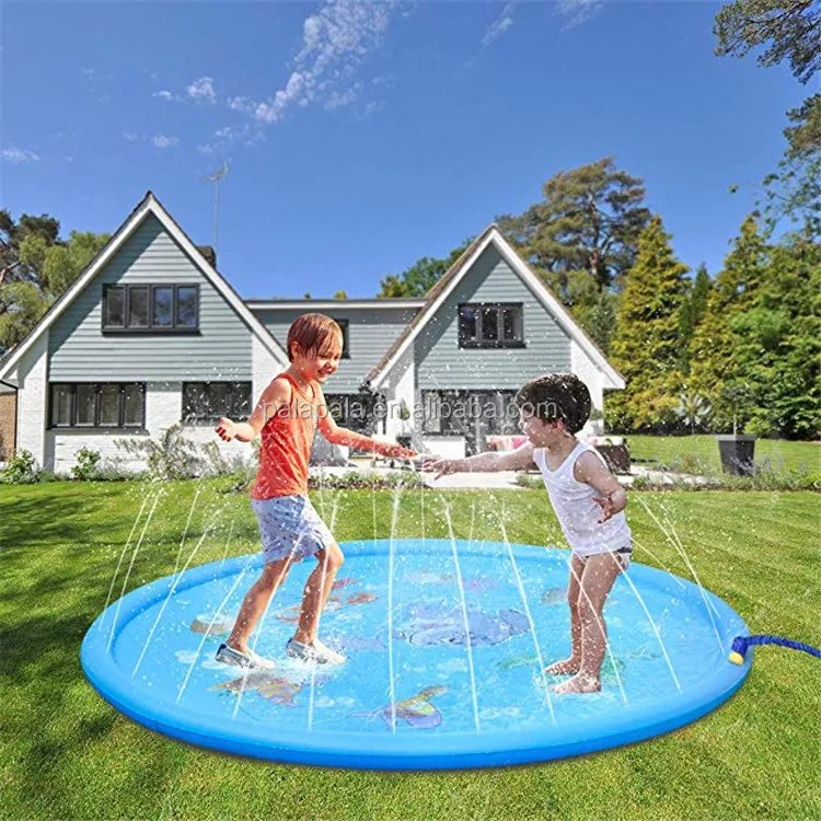 Swiming Pool (5).jpg