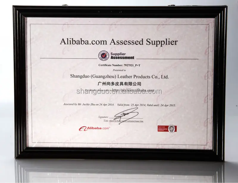 certificate-2.jpg
