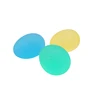 2018 Hot sale fidget stress reliever ball for adult