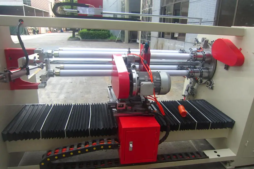 Рулонный резак fotoba xla 170. Машинка для ленты рулонной. Roll cutting. Roll cutting. Roll cutting.