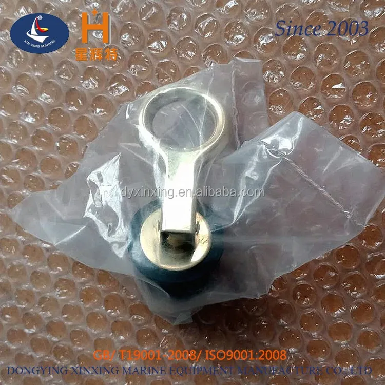 Lowe Boat Accessories Marine Supplies Brass Flip Top Drain Plug Buy Lowe Boat Accessories