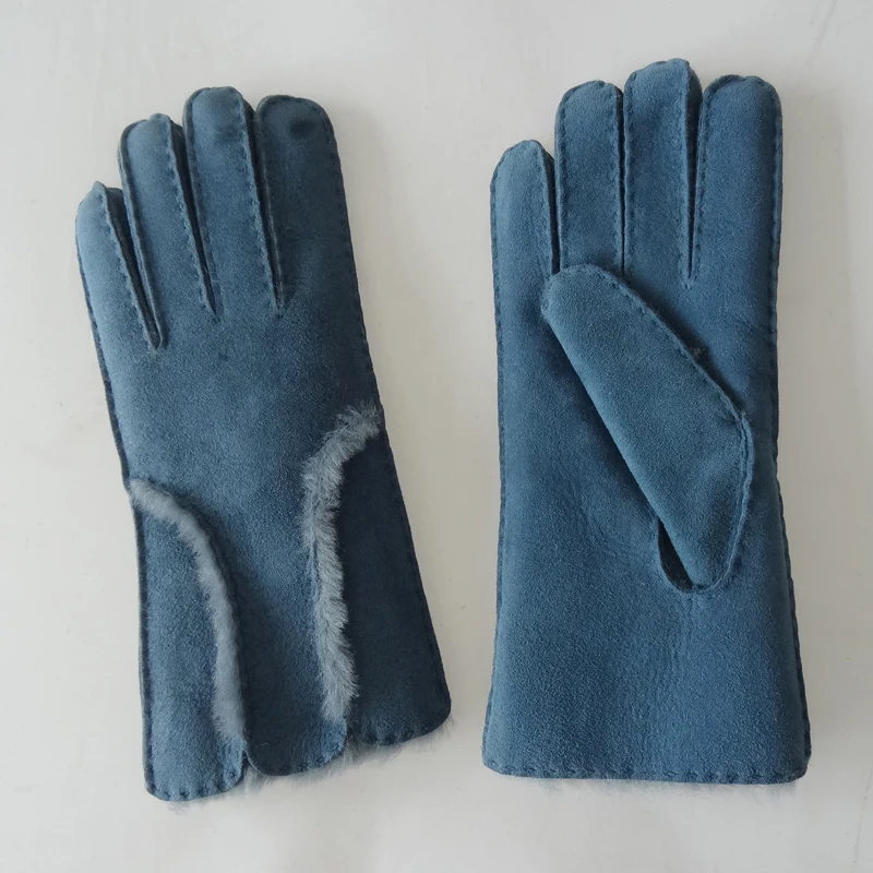 sheepskin ladies leather gloves.jpg