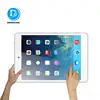 Quad Core Dual sim android tablet 7 inch android 5.1 tablet pc