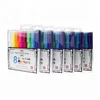 /product-detail/private-label-8-packs-promotional-liquid-chalk-markers-60437283447.html