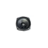 WG9925780020-2 Full range 4 inch 4ohm 20w loudspeaker subwoofers parts super bass portable speaker