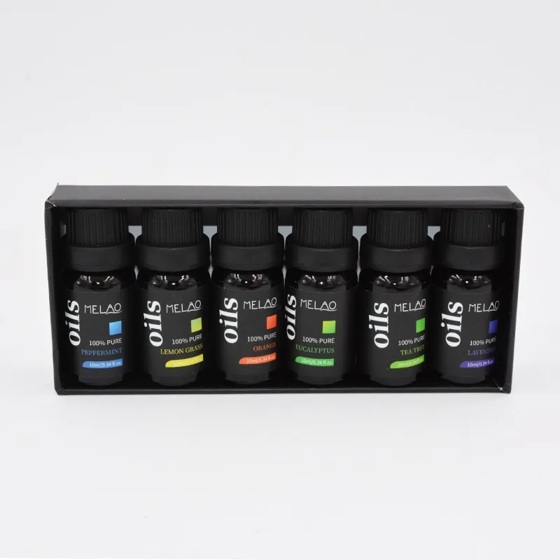 Мл масла. SAFESET Oil. Lansiyi foot Essential Oil Set. Melao 69796 эфирное масло отзывы. Set Oils conistr PNG.