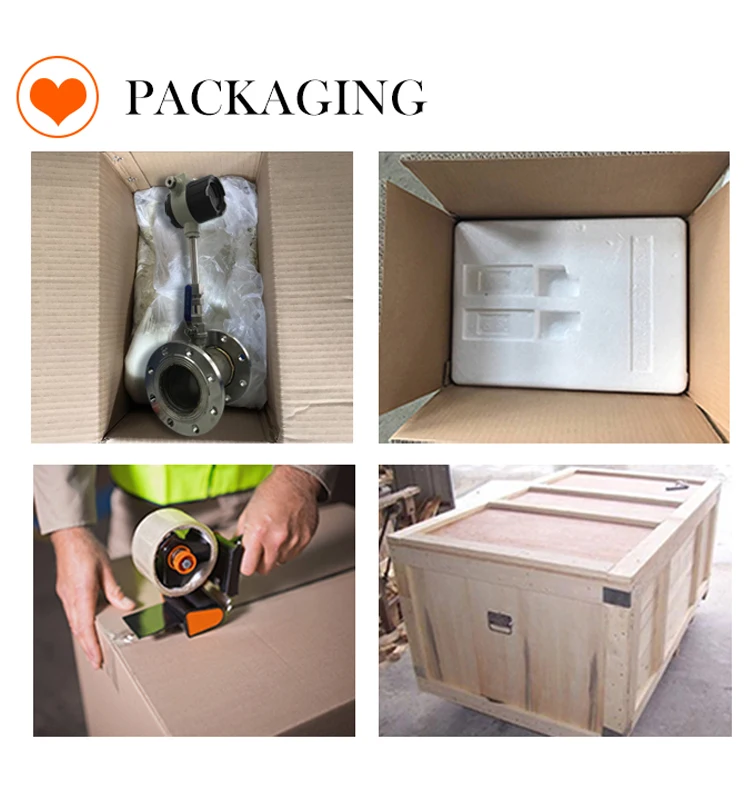 Ammonia Gas Flow Meter Thermal Mass Flow Meter Buy Flow Meter,Gas