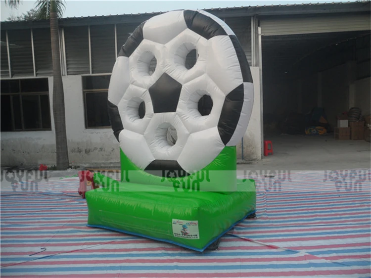 inflatable football game JFSPFB-06-2.JPG