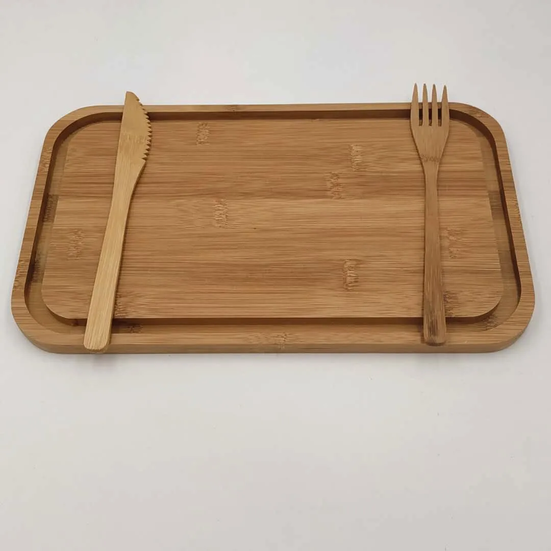 Hot Sale Wooden Bamboo Stainless Steel Bread Box With Bamboo Lid Buy