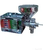 Full Stainless Steel Universal Grain/Herb/Corn/Dried Material Pulverizer Machine