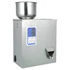 soap bar packaging machinery rice machinery packaging