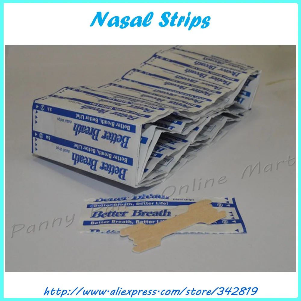 Shaking, Free coupons for stop snoring strips are Criticism Free coupons for stop snoring strips really