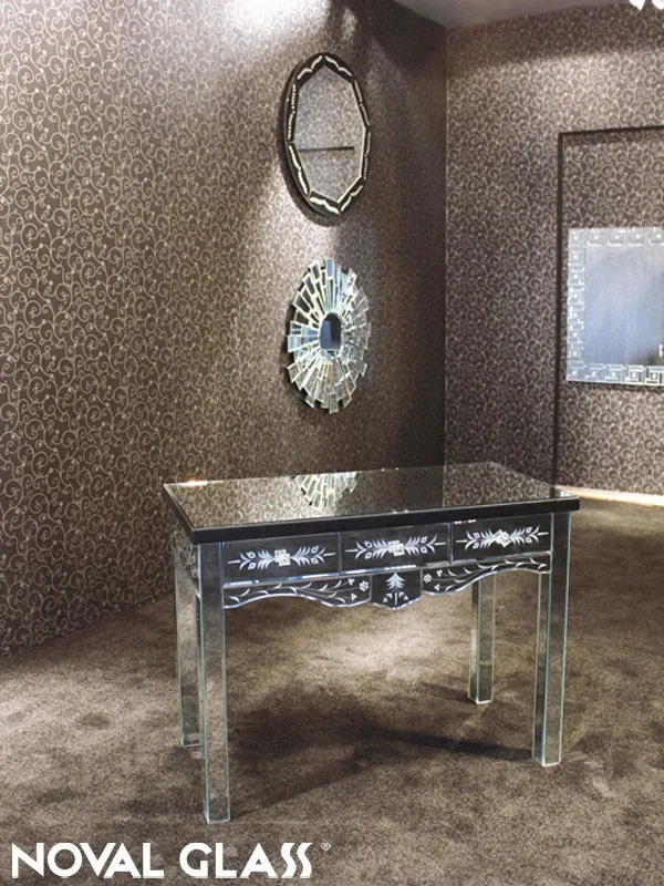 Decorative Mirror Box,Mirror Furniture Buy Mirror Boxes,Mirror