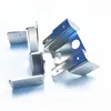 Battery case sheet metal fabrication work sheet metal bending maker in Dongguan