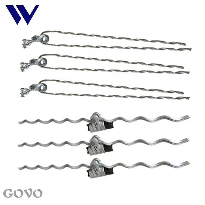 cable accessories.5.png
