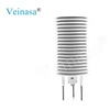 Veinasa-TH Humidity Control Switch Gsm Temperature and Humidity Sensor Greenhouse Temperature and Humidity Sensor