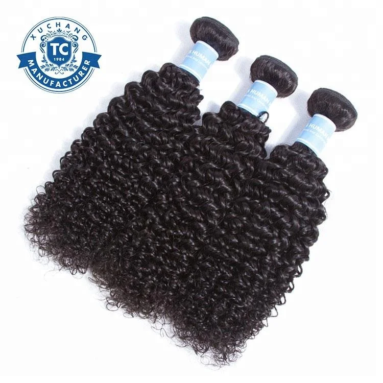 

Cuticle Aligned Hair,1 Piece, All colors